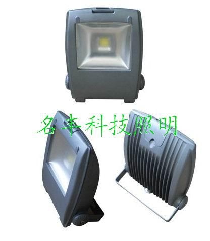 DC12VLED