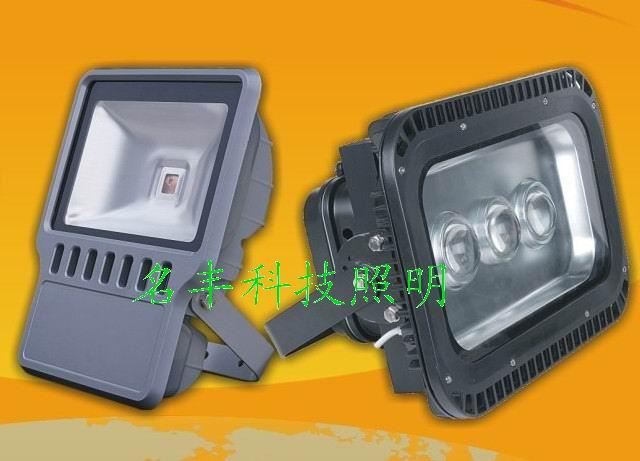 LEDͶⷺ