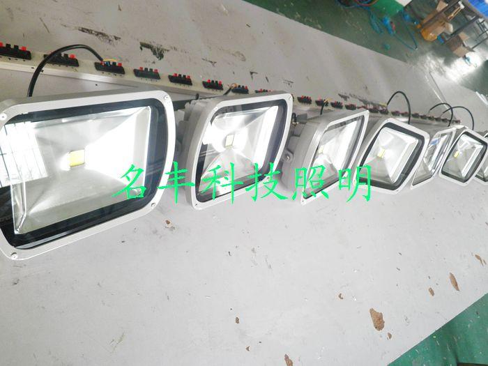 LEDͶ60W