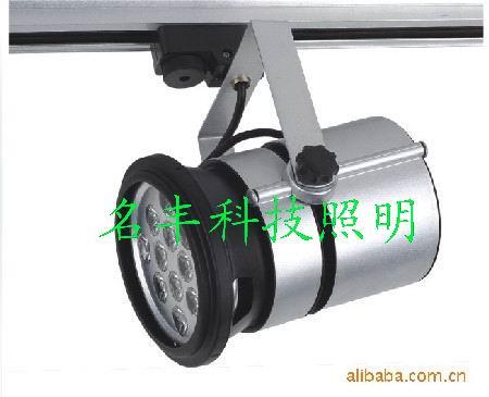 LED12W