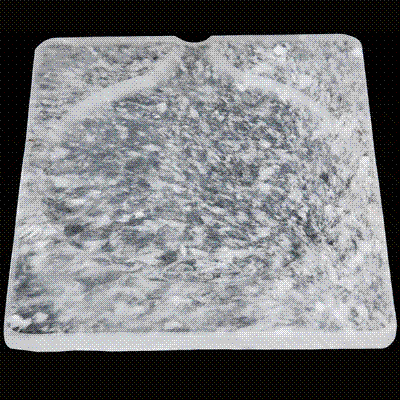 һˮ(400mmx25)