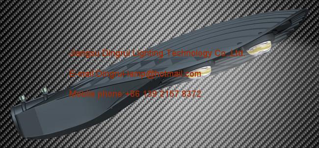 LED·(LED-001)