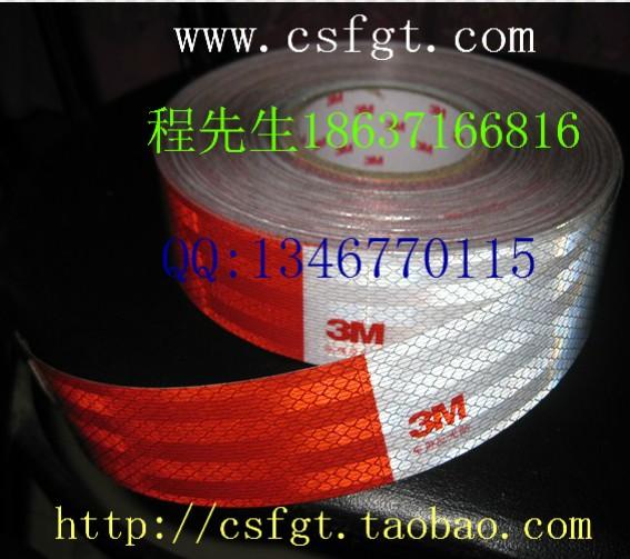 3M(02)