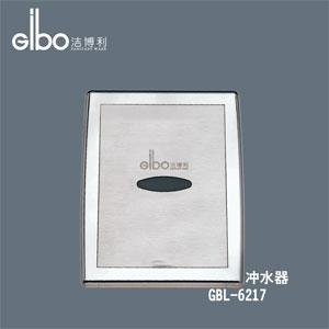 ಩(6300)