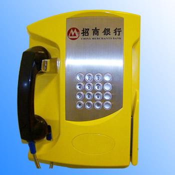铝合金机,铁板机