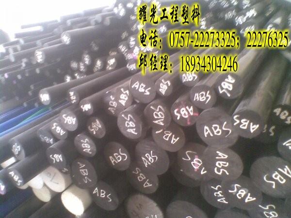 PA6PA66PA46P