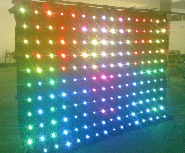 LEDǿĻ(YJ-LEDxk)