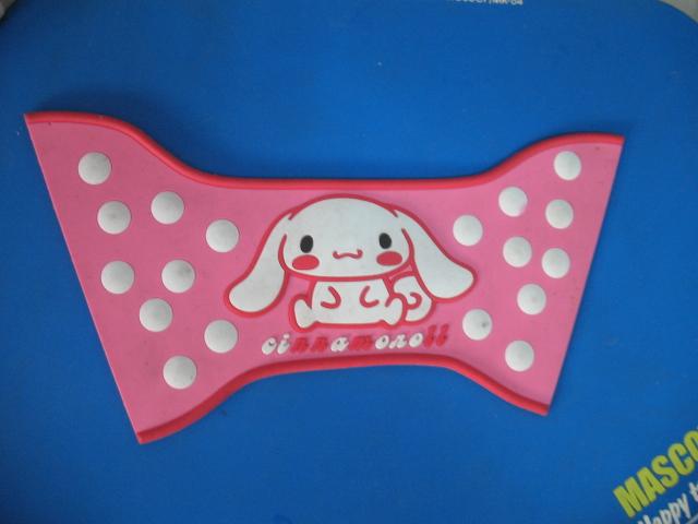 ӦPVC棬PVCɵ