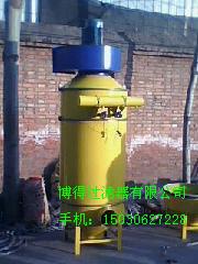 ڳ(BF-SL)