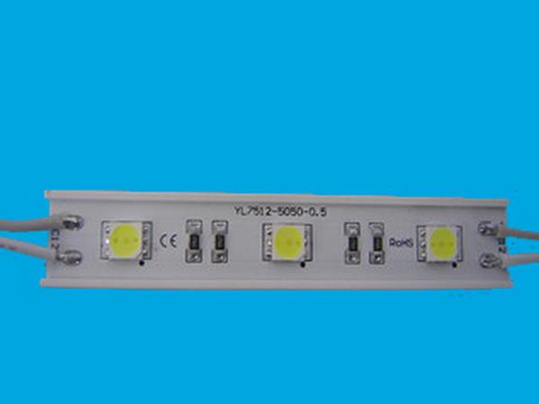 LEDģ7512ˮ