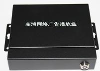粥ź(粥ź)