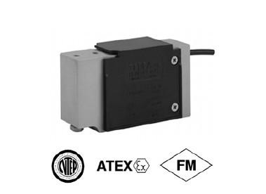 TEDEA1010