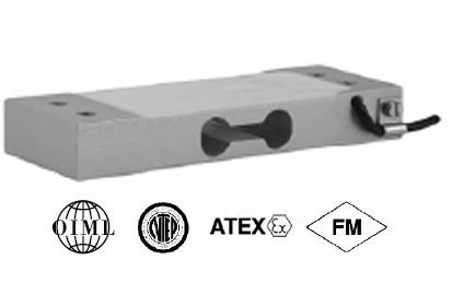 TEDEA1022