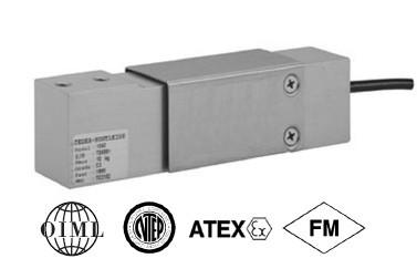 TEDEA1040