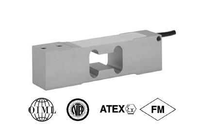 TEDEA1042