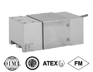 TEDEA1250