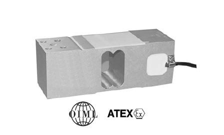 TEDEA1263