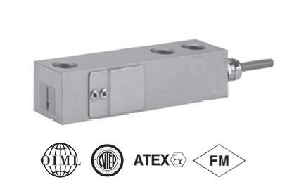 TEDEA3410