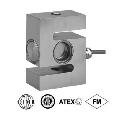 TEDEA620