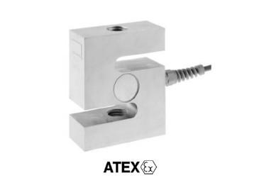 TEDEA619
