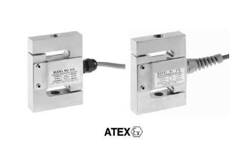 TEDEA615