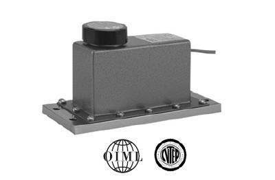 TEDEA240