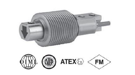 TEDEA355