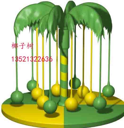 ͯ(ddtn1)