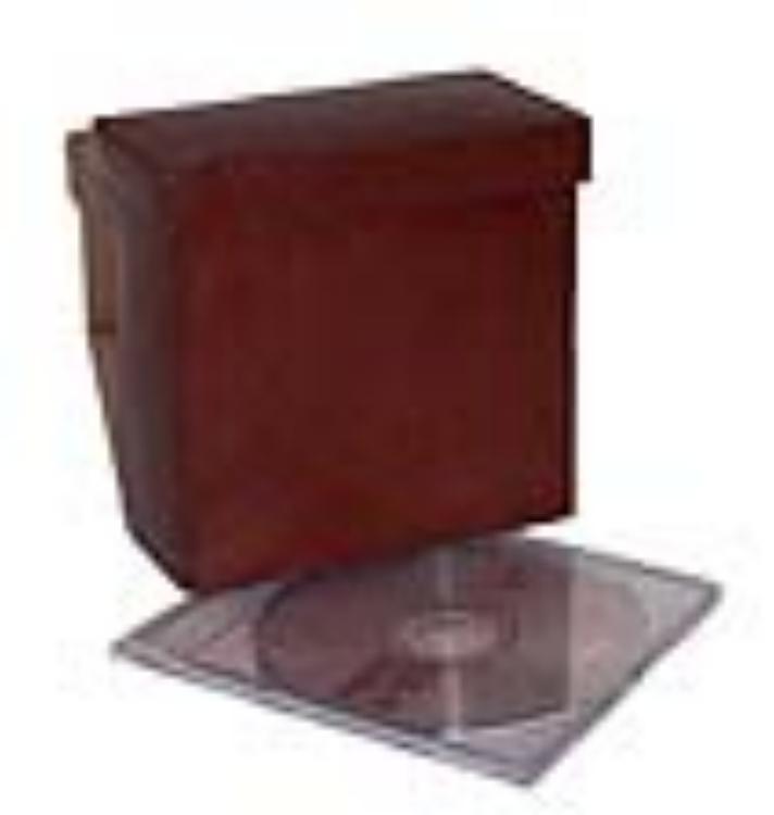 ƤCD/DVD/