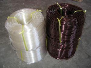 ӦPVC(PVC-81S)