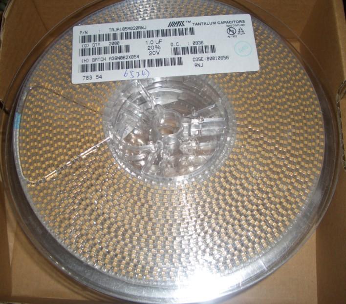 AVX(A1UF20V)