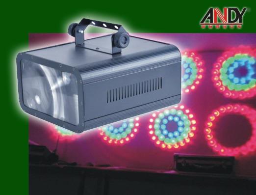 LED޵