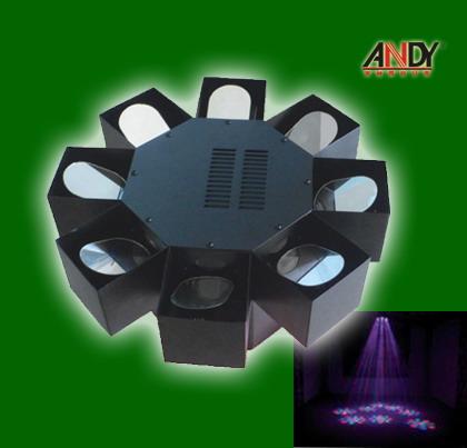 LEDצ(LEDצ)