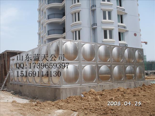 ˮ(002-11)
