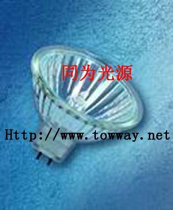 ŷ˾48860WFL20W