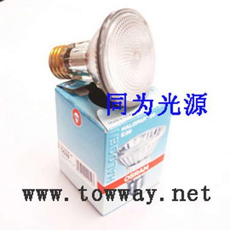 ŷ˾46860SP20W12
