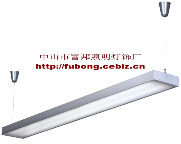 ϽƬ(FB-A2x40w)