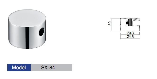 ˮͷ(SX-84)