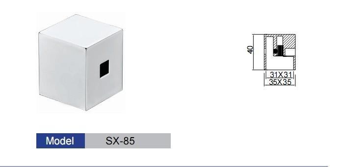 ˮͷ(SX-85)