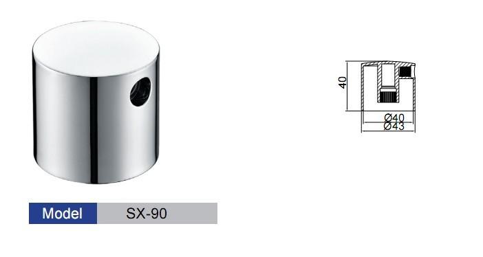 ˮͷ(SX-90)
