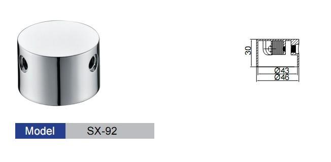 ˮͷ(SX-92)