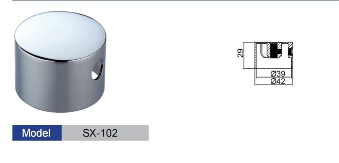 ˮͷ(SX-102)