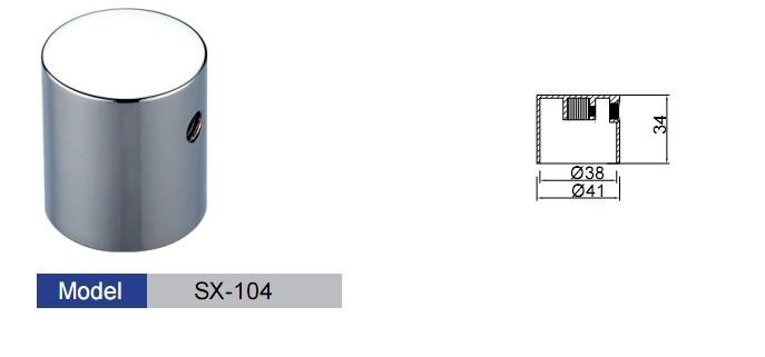 ˮͷ(SX-104)