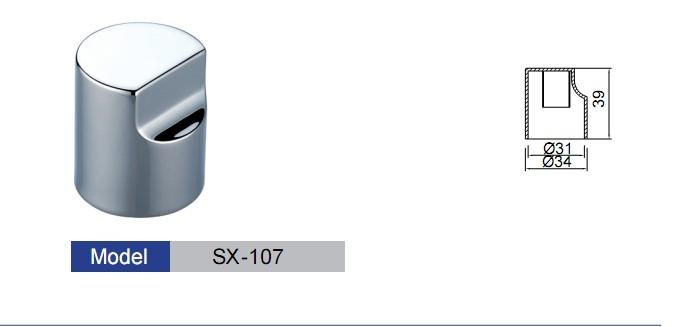 ˮͷ(SX-107)