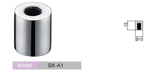 ˮͷ(SX-A1)