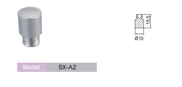 ˮͷ(SX-A2)
