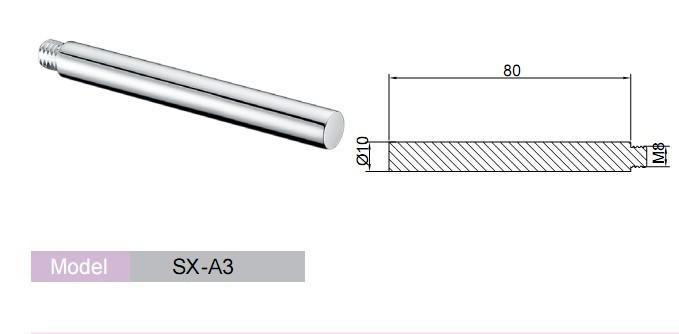 ˮͷ(SX-A3)