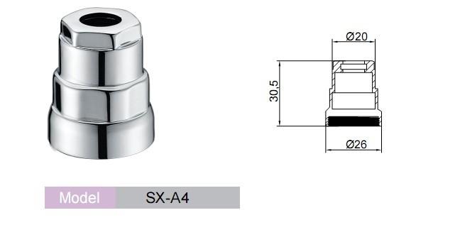 ˮͷ(SX-A4)
