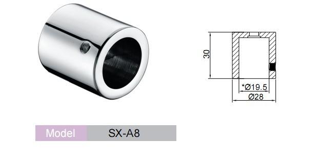ˮͷ(SX-A8)