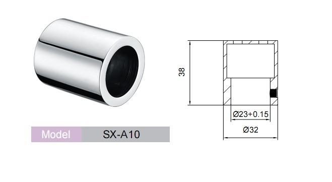ˮͷ(SX-A10)